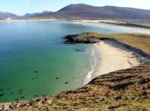 Beautiful, beautiful Scotland